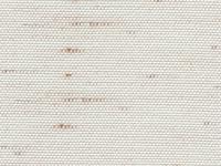 TOILE DE STORE S&P SELECTION™ ACRYLIQUES 0252 2134 COURTNEY